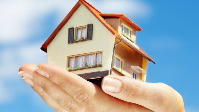 � ���������  ��������� ��� ������ ����������������� ��������