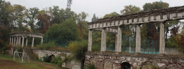 � ��������� ��������� �� ������������� ���������� ��������