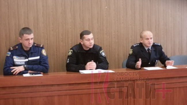 ��������� � ���������: ������������ �������, �������� ������������ � ����� ������� �� �������