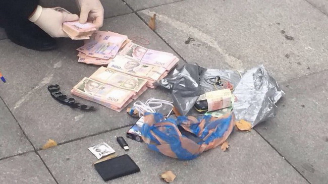 ���������� �� �������������� ��������������� �� ���������� ��������� �� �������� ������ ������