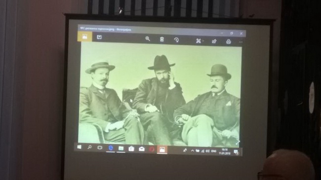 ���� �������� �������� � ������������� ����� ����������