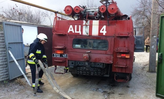 �  ����� �� ��� ����� �������� ����