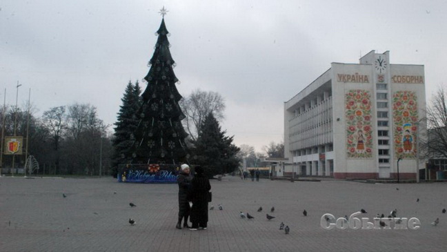 ������� ���������� ���� ���������� ����� �������� ������� �� �������� 