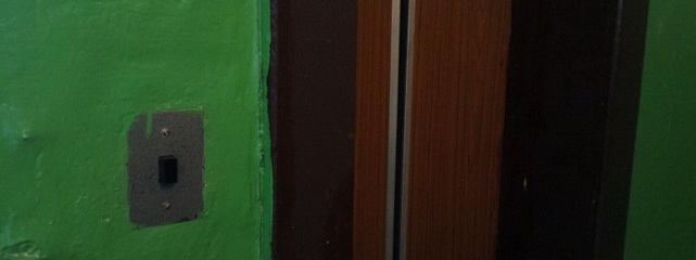 ������������ ������ � ��������� ������ ������