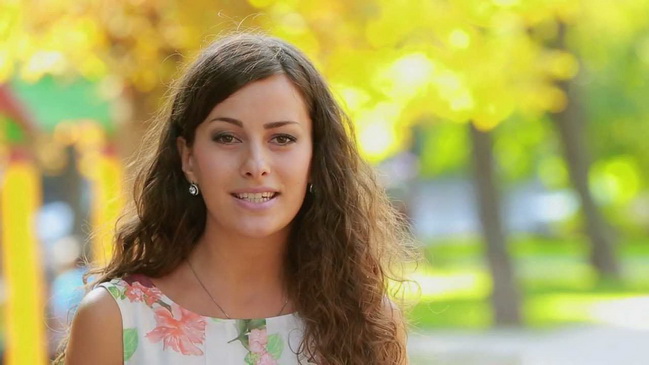 �� ����������� � ���������� ��� ����� �̳� ������