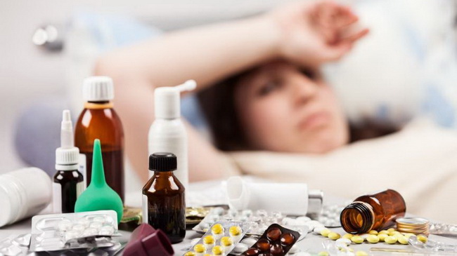 ������� �������������� ���� � ��������� �������� ���������������