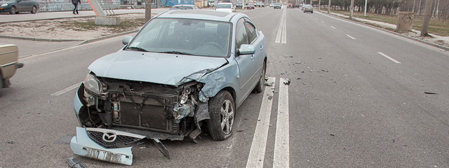 �� ���������� ������ Lexus ���������� Mazda