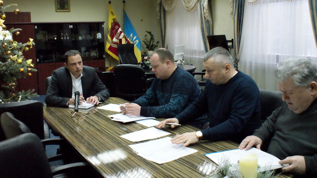 � 2018 ���� � ���`�������� ���������� ����������� �������� ���������