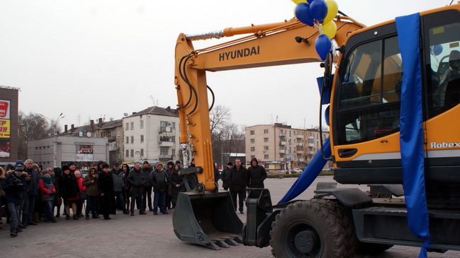 ��� ������ ���'�������� �������� �������� ����������