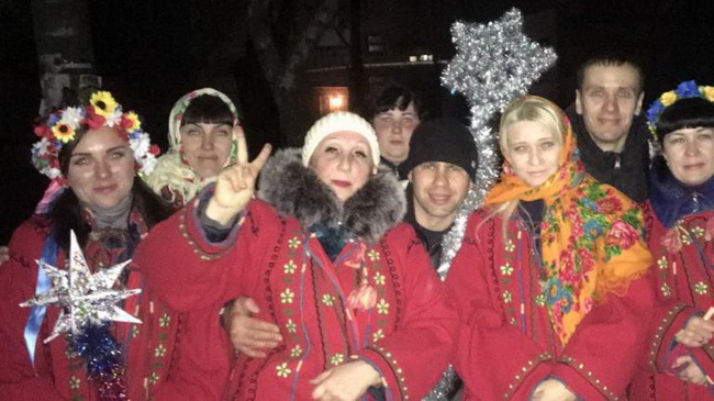 ������� ����������� ����������� �������������