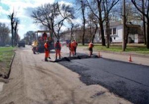 � ����������� � 2018 ���i ��������� ����� ��������� ���� � �������-������������ ������ 