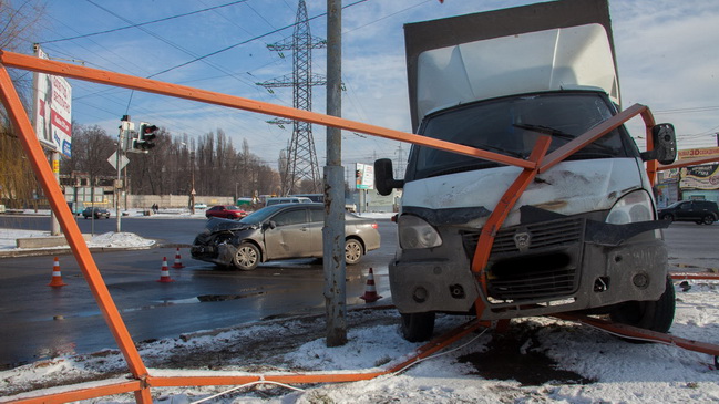 �� ��������� ������������ ����� �������� ������ ����������� � Toyota � ������ ����������