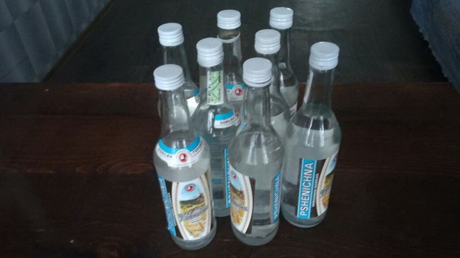 � ��������� ������� ������ �����, ����������� ��� ��������