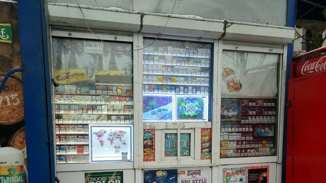 � ��������� ������������������ ��������� ��������