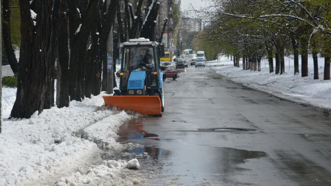 �� ������� ���'�������� ���������� ������ �����������