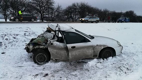 ������ ���������� ��������� ��� � ������ �������������, ����� ���� � ������� ������ �� ������ ����