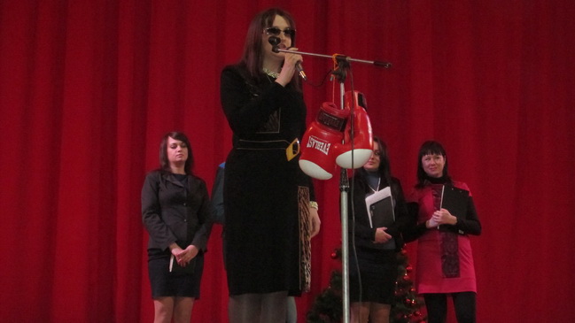 ˳���������� ���� ������� � ���`��������