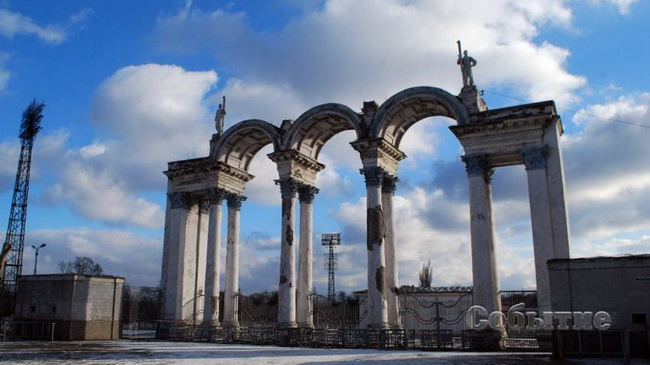 ���������� ���������