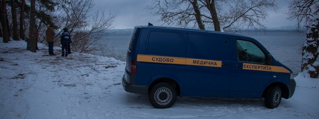 � ������ � ���� ����� ���� �������