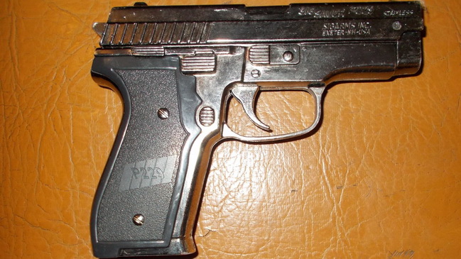 � ����������� �� ������� ����� ��������� ���������