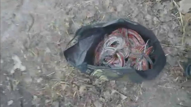 � ����������� �� ������� ����� ��������� ����� ������ ������������ 