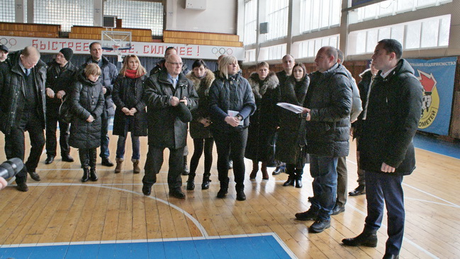 � ��������� ������������ ������  ������������� ������ ������� �� ​​���������