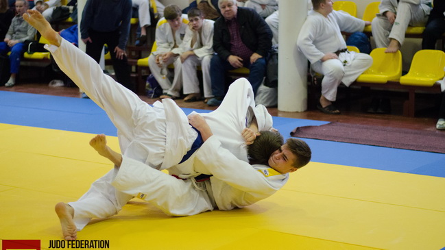 � ������ ��������� ������ ����� ������ � �����