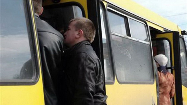 ��������� �������� �� ��������� ������ ���������� ���������� 