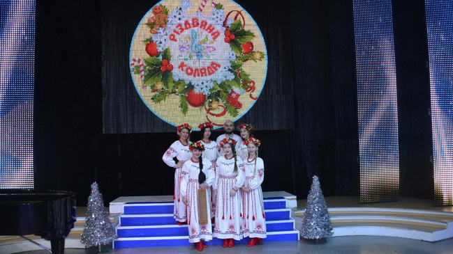 ���������  ������ ����-����� �����������  ������ ������ ����� �� ������������� ���������-��������