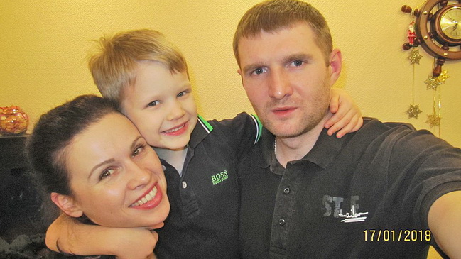 �������� ��� ������ ������ ����� �� ������, ���������� �� ������ �����������