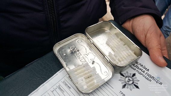 � ������ ���� ����������� ��������� ����� � 20 ���������� �������������