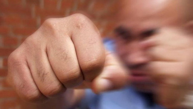 � ��������� �������� �������������, ������� ����� � ������� ��������� �����������