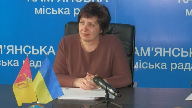 ��������� ������� ����� 7 ��������� ������ �� ��������� ���������