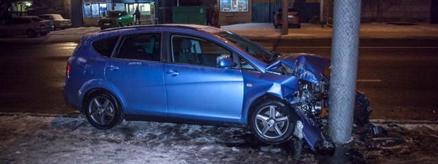 �� ����� ��������� ���������� Seat ������ � �����