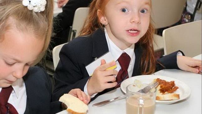 ����� � ��������� ������� ������� �����������