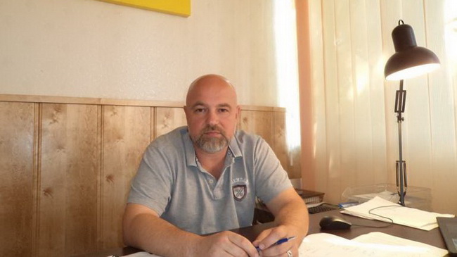 � ��������� ����� ��������� ������������ ������� ������������