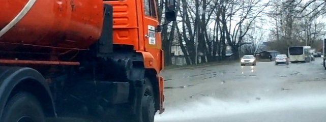 � ��������� �������� ����� 30 ��������� �� ������