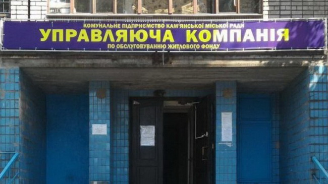 ��������� ����������� �������� �������  15 ��� ������