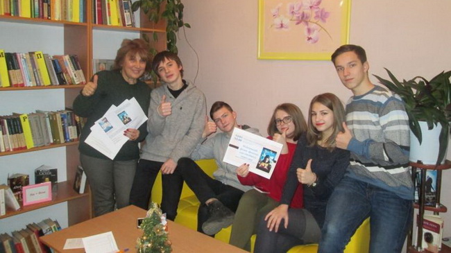 � ��������� ������� ��������� ������ ���������� ����