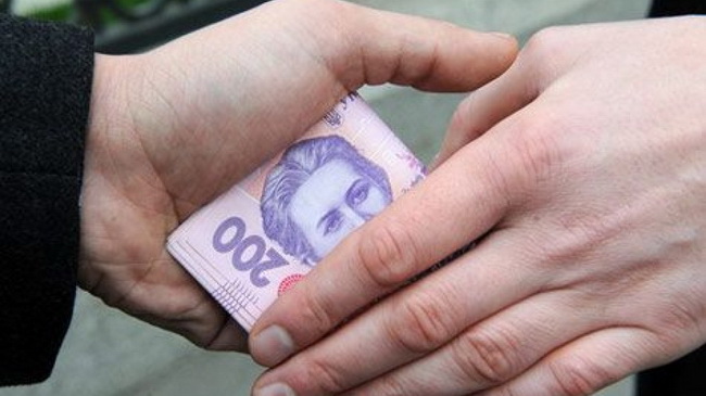       20 000          