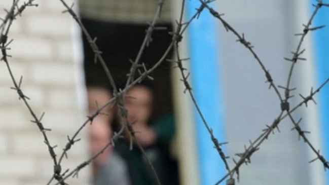 � ��������� ������� ������� ������� ���������