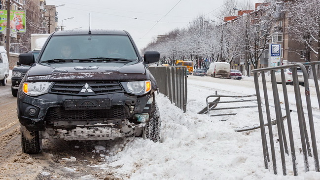 �� ��������� ������� ������������ Mitsubishi ���� �������� ����������