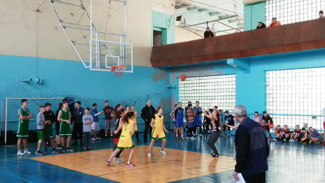 � ��������� ������ ������������ �� ���������