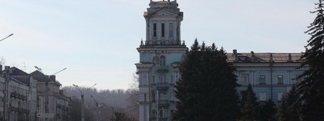 ���� ������� ����� ����� �� ������� ����������