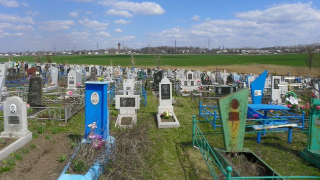 ���� �������� � ������������ ���������� ������������� ����������� ��������� ���������������� � ������ ������������� �����������