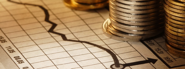 ������ ���������� �������� �� 80 ���������