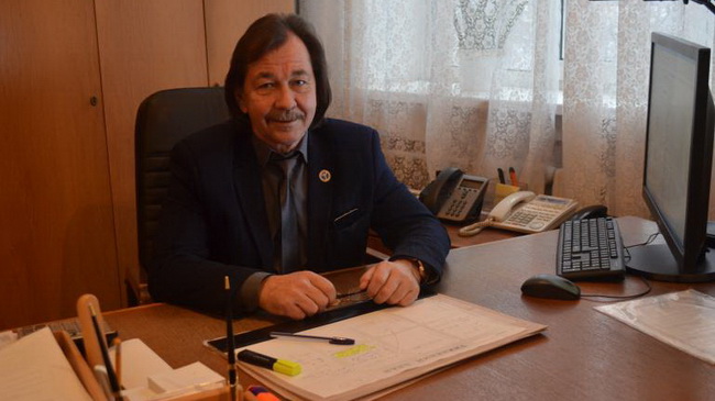 ���� �������: � ����������� � �������� �� ����� ����� ����������