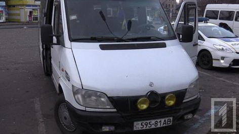 �� ������������ ��� � ��������� ���� �� ��������