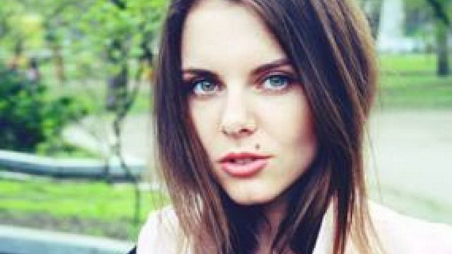 ���������� �������� � ���������� ������ ��� ����������� ���������� � �������� ��������� ���� �������