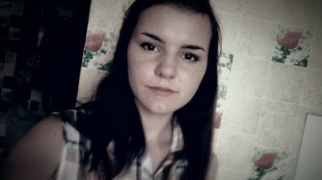 � ��������� ������� ������������������